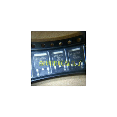 

Free Shipping 20PCSLOT FQD10N20L FQD10N20 TO-252 NEW IC