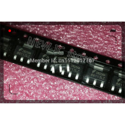 

20PCSLOT FDT86113LZ FDT86113 86113 86113LZ SOT-223 Absolute Imported Original 100