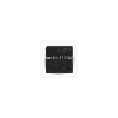

FREE SHIPPING C8051F044 QFP IC 10PCSLOT