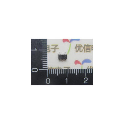 

100PCS PT4115 PT4115B89E SOT89-5