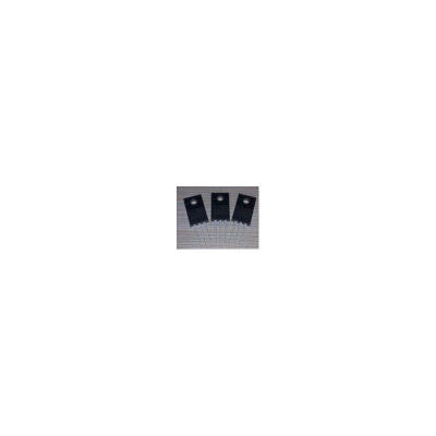 

20pcs/lot STK0460F STK0460