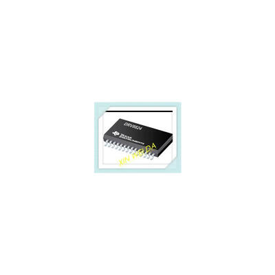 

10pcs/lot drv8824pwpr drv8824 drv Good quality.HOT SELL .FREE SHIPPING.BUY IT DIRECT