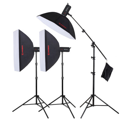 

Kimbe EF150LED фотосъемка легкая трансляция видео камера заполняет свет портрет одежда детская студия фото свет мягкая светлая коробка свет студия освещение лампа набор
