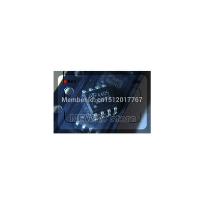 

100pcs/lot AO4405 AO4405A AO4405L 4405 SOP-8 Free Shipping