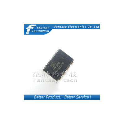 

2PCS REF102CP DIP8 REF102 DIP new&original IC free shipping