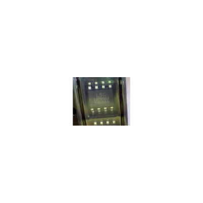 

Free Shipping 10 PCS/LOT LSP5502 SOP8 NEW IN STOCK IC