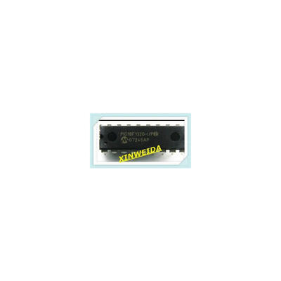 

10pcslot pic18f1320-ip pic18f1320 dip18 HOT SELL FREE SHIPPINGBUY IT DIRECT