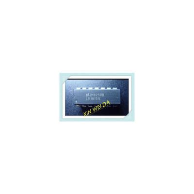

20pcs/lot lm1815n lm1815 lm Good qualtity.HOT SELL .FREE SHIPPING.BUY IT DIRECT