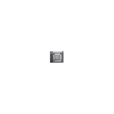 

10pcs/lot Spedizione gratuita! 10 pezzi/lotto x originale lcd chip as15 AS15g AS15-g qfp