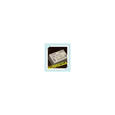 

20pcslot g6k-2f-y 5v Good qualtityHOT SELL FREE SHIPPINGBUY IT DIRECT