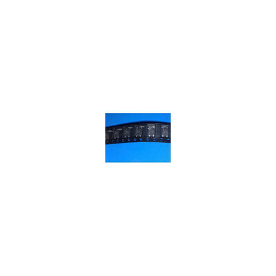 

20PCS NEC2705 PS2705 SOP4