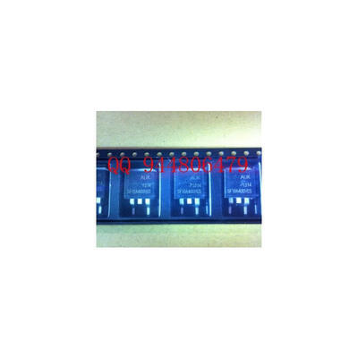 

SF10A400HDS TO-263 Free shipping 10PCS