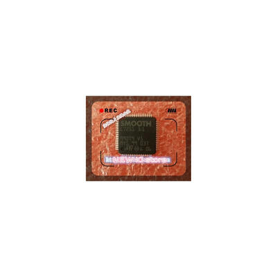 

5pcslot SMOOTH L7251 31 hard disk data-driven