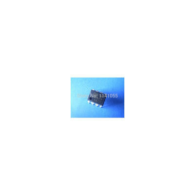 

50pcs/lot TL062CN TL062 DIP-8 Free Shipping