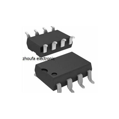 

10pcs/lot DPA423GN