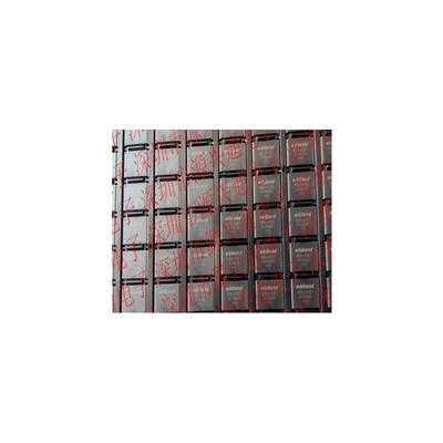 

Free Shipping 5 PCSLOT W29GL032CB7S TSOP48 NEW IN STOCK IC