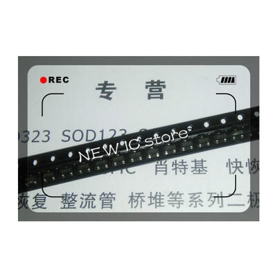

High quality 30PCS DSS5240T-7 40V 2A SOT-23 DSS5240T 5240T DSS524 5240T DSS52 5240T making ZP2