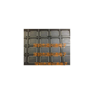 

Free Shipping 5 PCSLOT TEF6638HW TEF6638HWV106S31 QFP NEW IN STOCK IC