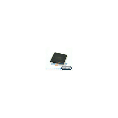 

10pcs/lot Free shipping new original ATMEGA128-16AU ATMEGA128 TQFP-64