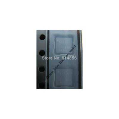 

20PCS TPS51125 notebook chip