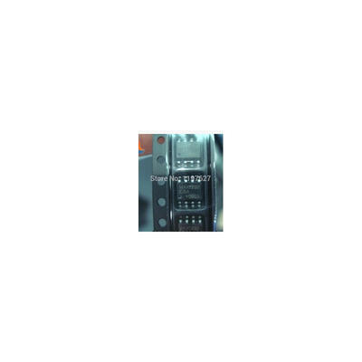 

FREE SHIPPING MAX1232CSA MAX1232 SOP IC 10PCS/LOT