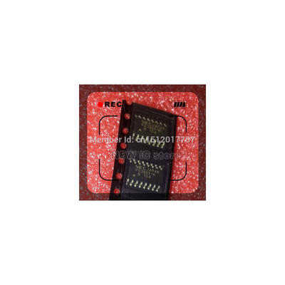 

Free shipping 10PCS PS2805-4 PS2805 2805-4 SOP-16 NEW IC