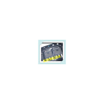 

50pcslot p2904bd to252 p2904 GOOD qualtityHOT SELL FREE SHIPPINGBUY IT DIRECT