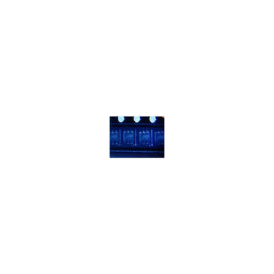 

100pcs/lot TS5A3159DBVR TS5A3159