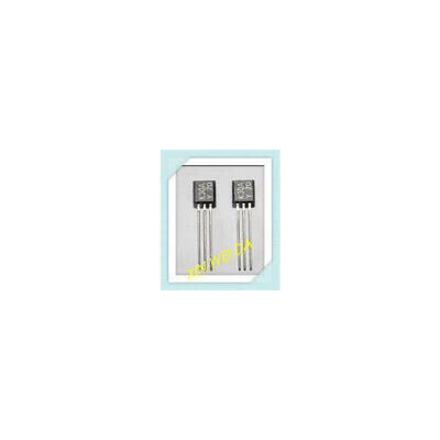

100pcslot 2sk30a 2sk30 2sk 30a Good qualtityHOT SELL FREE SHIPPINGBUY IT DIRECT