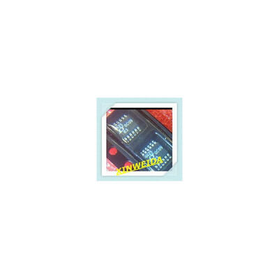 

5pcslot ltc4425 ltc4425emse MSOP12 GOOD qualtity HOT SELL FREE SHIPPINGBUY IT DIRECT