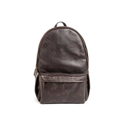 

ONA 046LDB The Leather Clifton Leather Leica Canon Nikon SLR Camera Bag Shoulder Bags Casual Bag Clifton Black Truffle