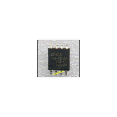 

50pcs/lot en25f80-100hcp en25f80-100 en25f80 Good qualtity.HOT SELL .FREE SHIPPING.BUY IT DIRECT