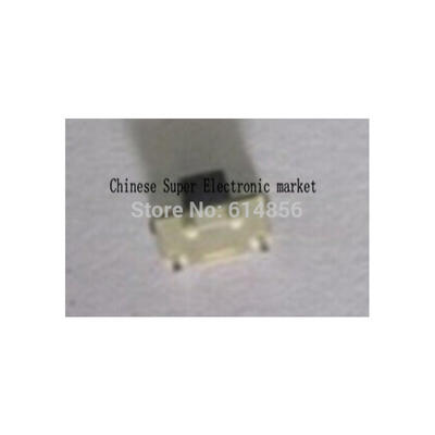 

50PCS 2435MM mini SMD MP3MP4 Key switch Push button switch Side SMD 2X4X35MM Audrey switch