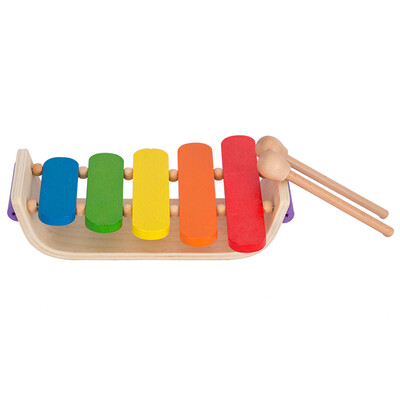

Rainbow Wooden Xylophone For Children Musical Toys Creative Instrument Toy Wooden Instruments Study Toys Chrismas Gift for kids