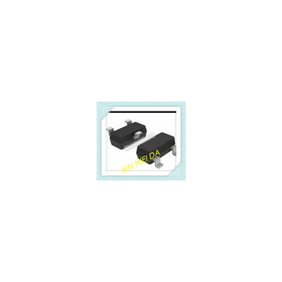 

100pcslot irfml8244 irfml Good qualityHOT SELL FREE SHIPPINGBUY IT DIRECT