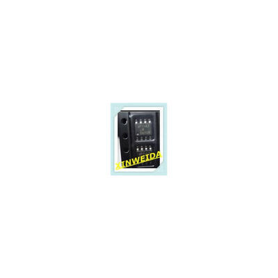 

30pcslot lm567cm lm567 sop8 GOOD qualtityHOT SELL FREE SHIPPINGBUY IT DIRECT
