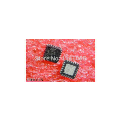 

5pcs New original ADP3808 ADP3808A