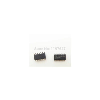

FREE SHIPPING TLV2374IDR TLV2374 2374I SOP ORIGINAL SOTCK IC 10PCSLOT