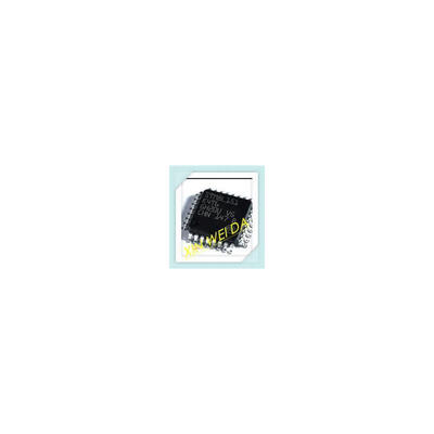 

20pcslot stm8l151k4t6 stm8l151 Good qualtityHOT SELL FREE SHIPPINGBUY IT DIRECT