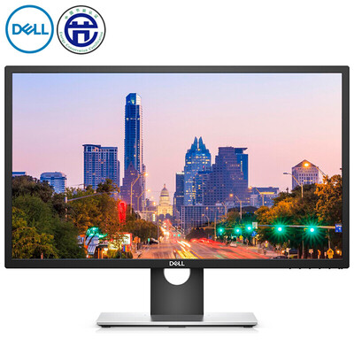 

Dell (DELL) UP2718Q 27-дюймовый 4K высокого разрешения HDR10 Professional Color Gamut Displays