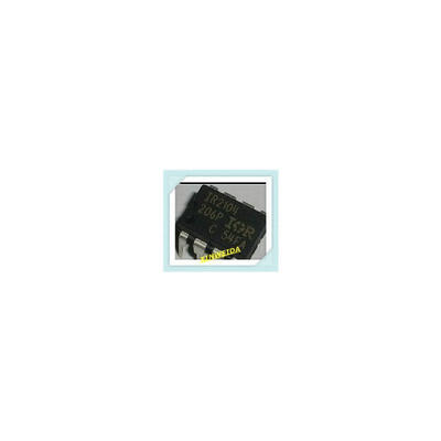 

20pcslot ir2104 ir 2104 DIP8 Good qualtityHOT SELL FREE SHIPPINGBUY IT DIRECT