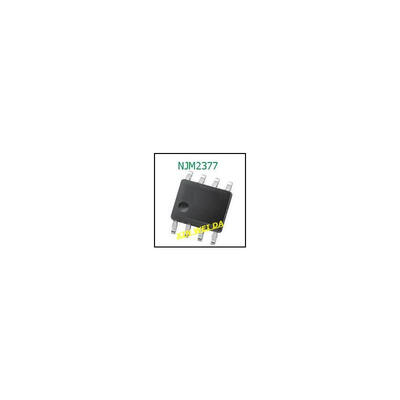 

30pcs/lot njm2377 njm 2377 Good quality.HOT SELL .FREE SHIPPING.BUY IT DIRECT