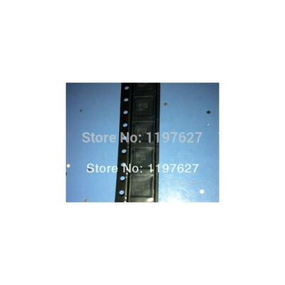 

3pcs/lot FREE SHIPPING TLV320AIC26IRHB TLV320AIC26 320AIC26 LOW POWER STEREP AUDIO CODEC WITH