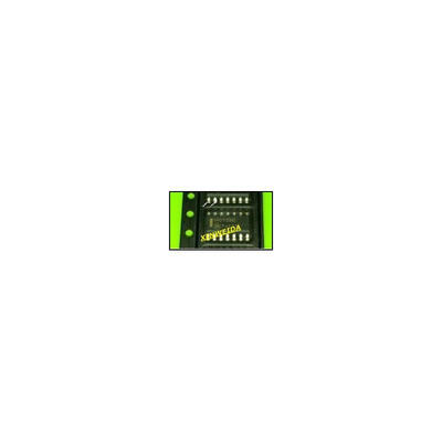 

100pcslot mc14093bdr2 mc14093 mc14093bdr Good qualtityHOT SELL FREE SHIPPINGBUY IT DIRECT