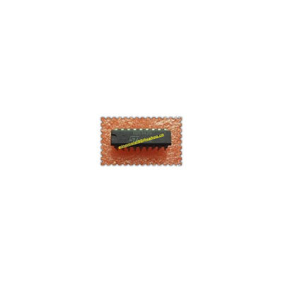 

7pcs/lot tda4420 tda 4420 Good quality.HOT SELL .FREE SHIPPING.BUY IT DIRECT
