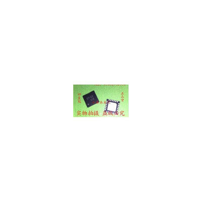 

10pcs RT8205EGQW RT8205E DT DTCA DTCB DTCC DTCH QFN Laptop Chips 100 New original quality