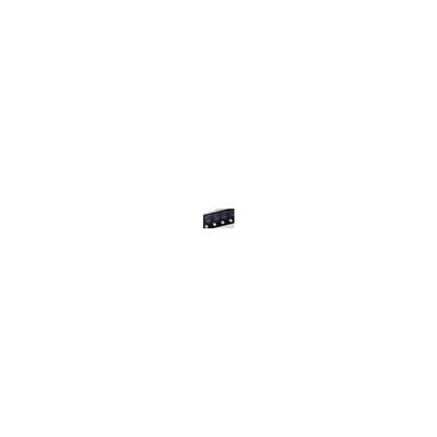 

100pcslot MMDT3946 MMDT3946-7-F