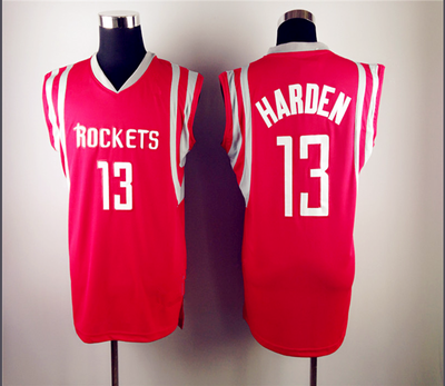 

Qian Xu mens basketball clothes jacket uniform James Curry Harden sportswear mesh breathable plus size