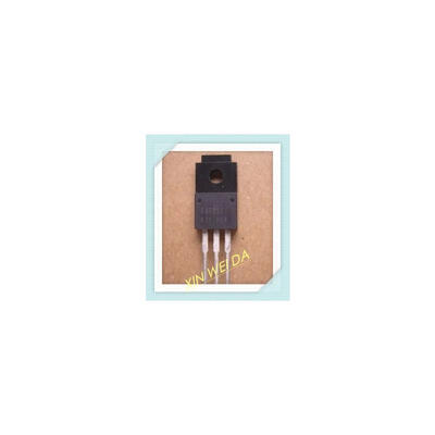 

10pcs/lot ba033t ba033 ba Good qualtity.HOT SELL .FREE SHIPPING.BUY IT DIRECT