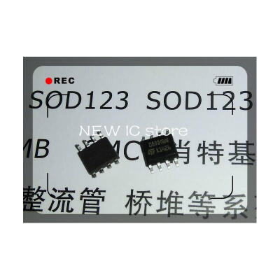 

Free shipping 10 PCS 080D0WQ SOP8 Best quality